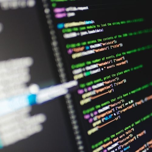 Phishing Alert: How to Identify Fake Emails and Protect Your Business